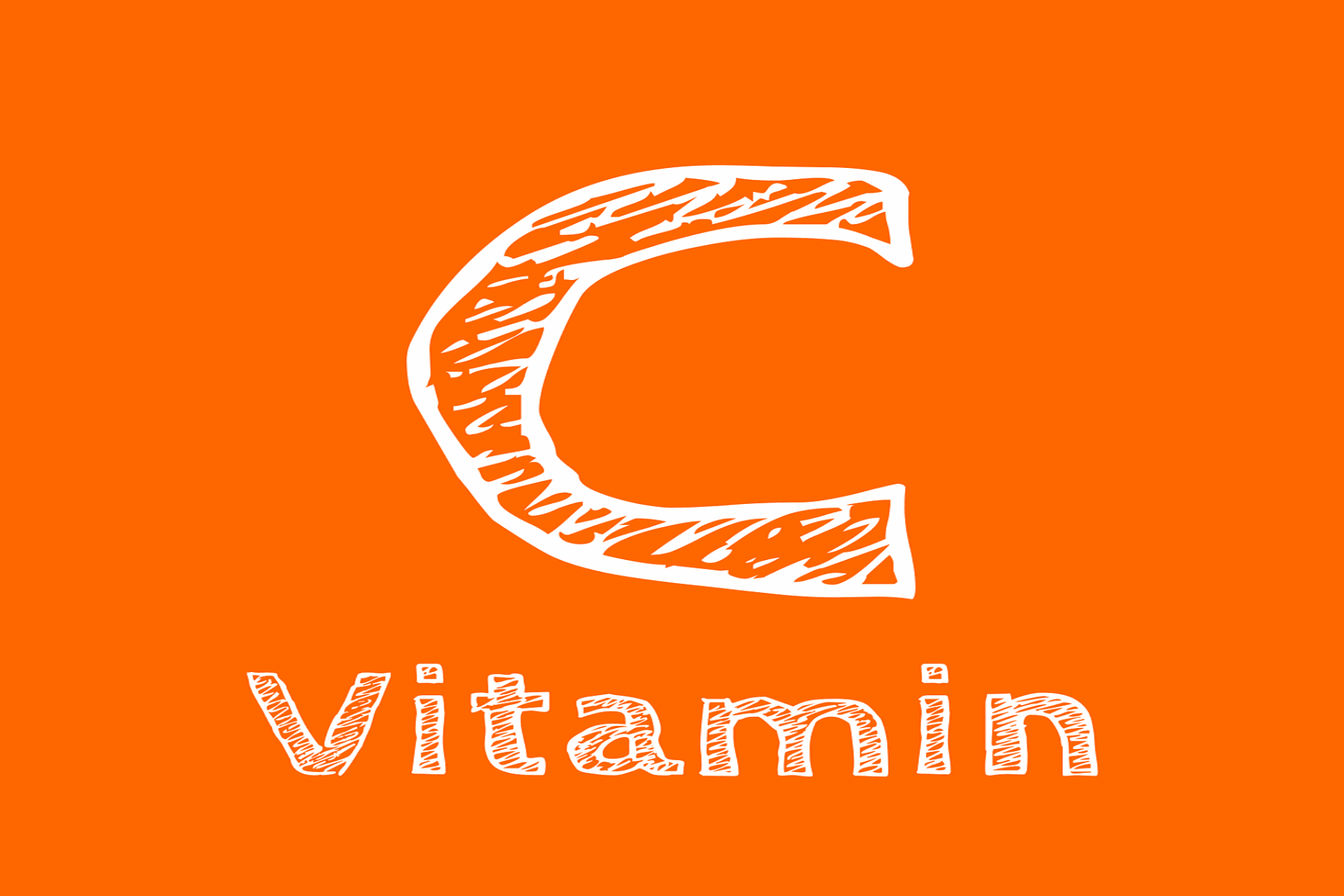 Βιταμίνη C: Tο εισιτήριό σας για λαμπερό δέρμα