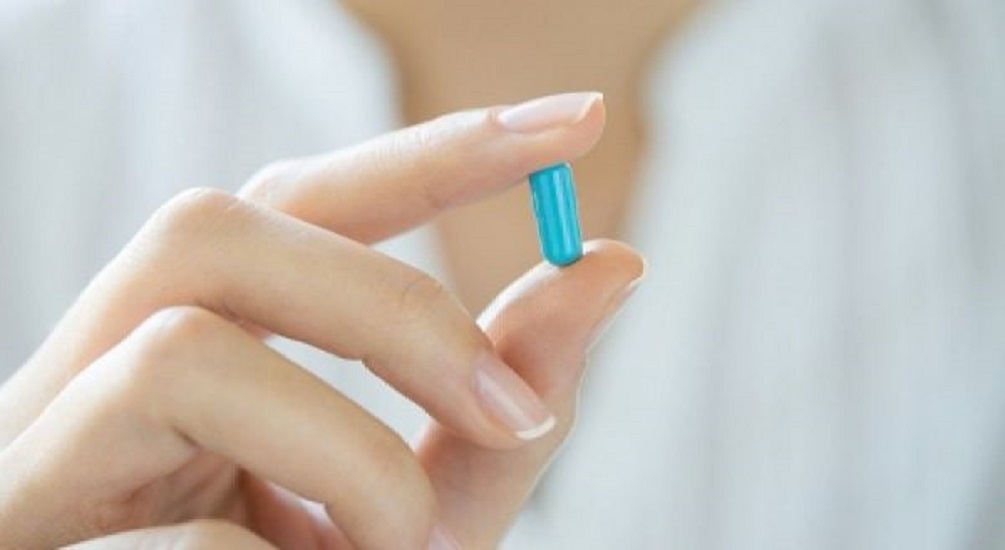 Χάπια του Μέλλοντος: Πρωτοποριακή τεχνική επιτρέπει την κατασκευή εξατομικευμένων φαρμακευτικών δισκίων