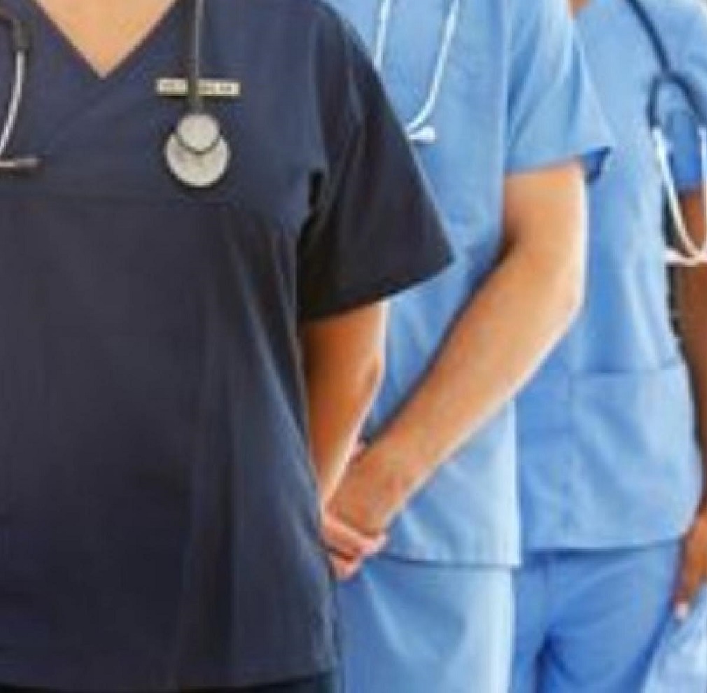 ΙΣΑ: Επισημάνσεις για τις ελλείψεις γιατρών στο σύστημα Υγείας της Περιφέρειας