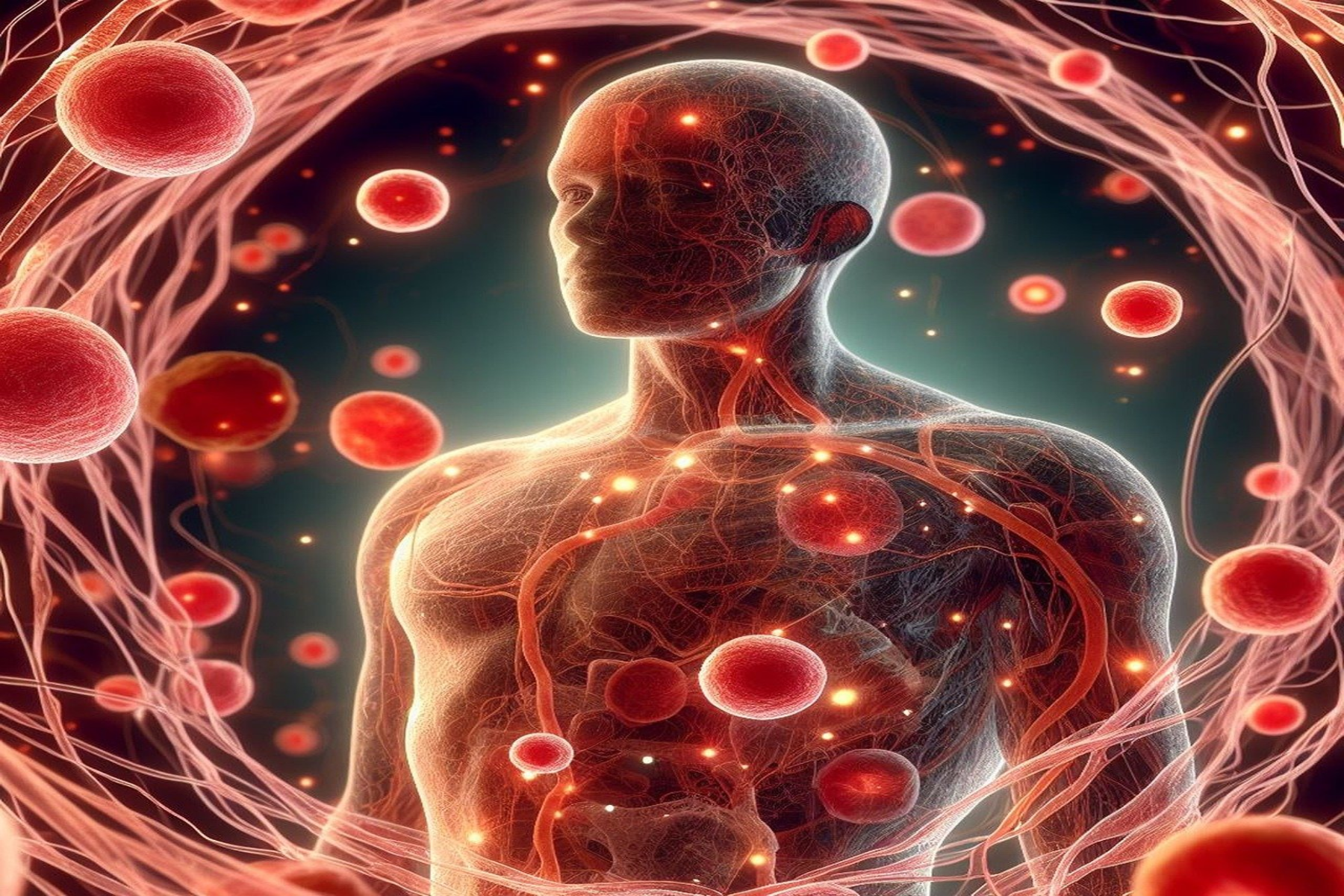 Καρωτιδική στένωση: Πώς συνδέεται η στένωση της καρωτίδας με το εγκεφαλικό;