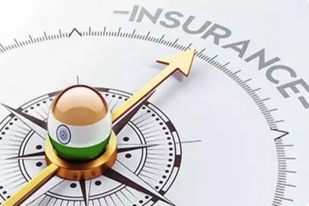 Ινδία: Η αγορά ασφάλισης υγείας θα φτάσει τα 23,8 δισ. δολάρια έως το 2028