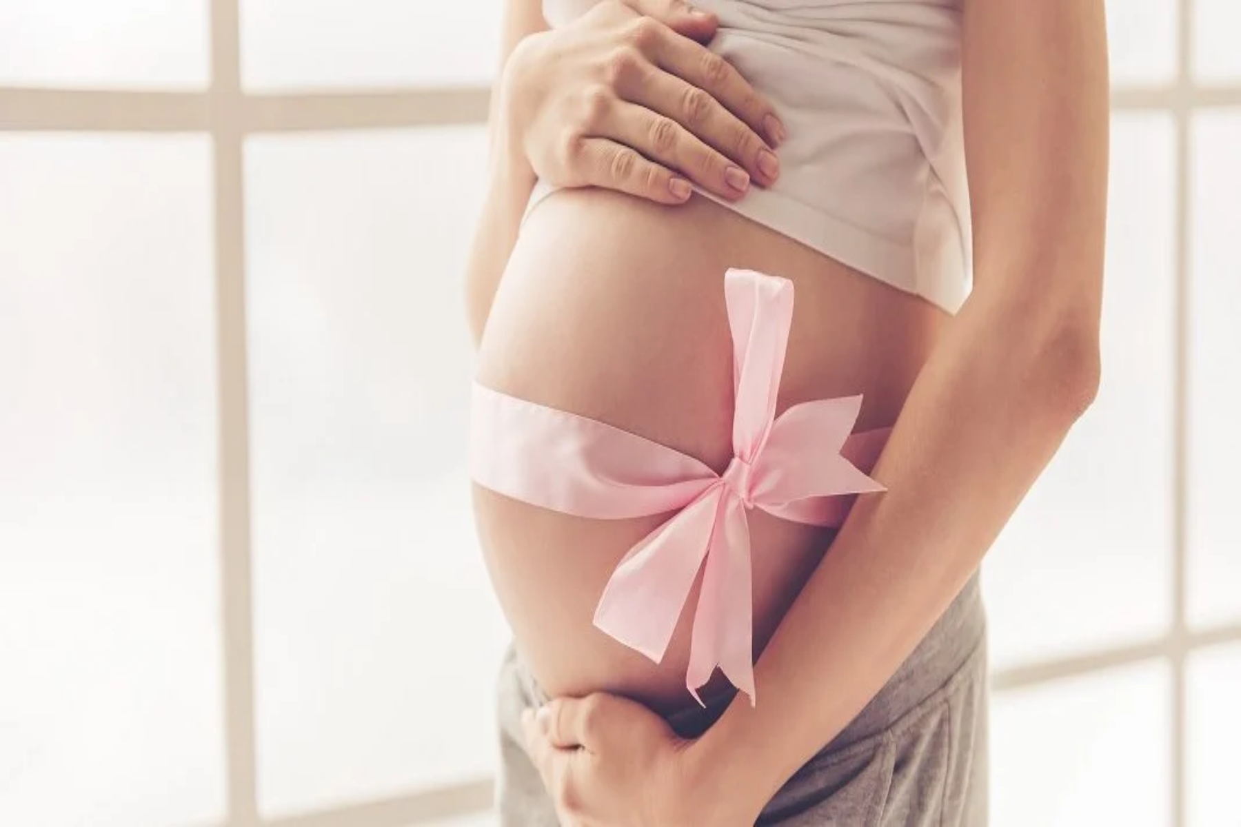 Γυναικεία γονιμότητα: Η θεραπεία για καρκίνο του μαστού την επηρεάζει;