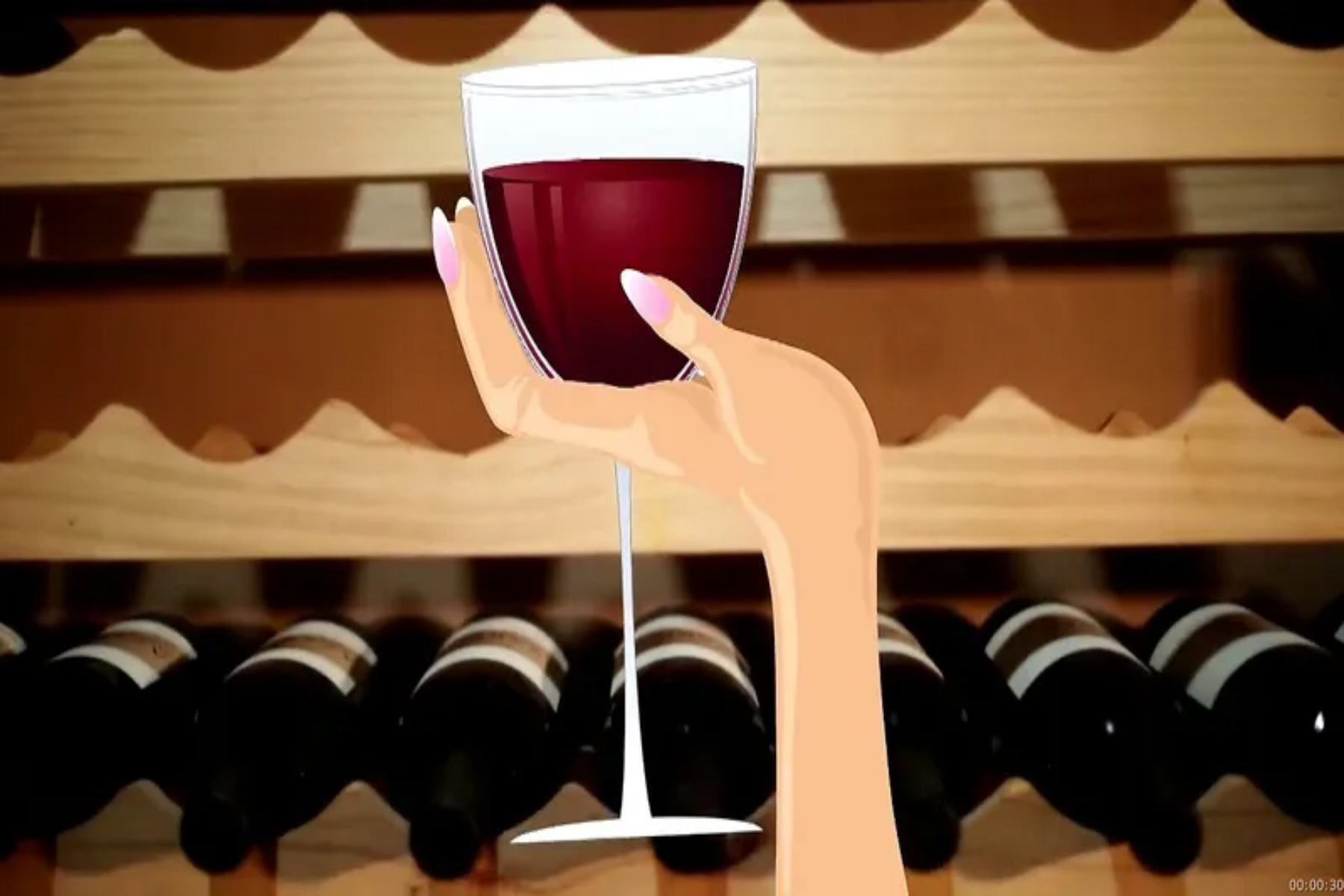 Παρασκευή κρασιού: Πόσο εύκολο είναι να φτιάξουμε το δικό μας κρασί;
