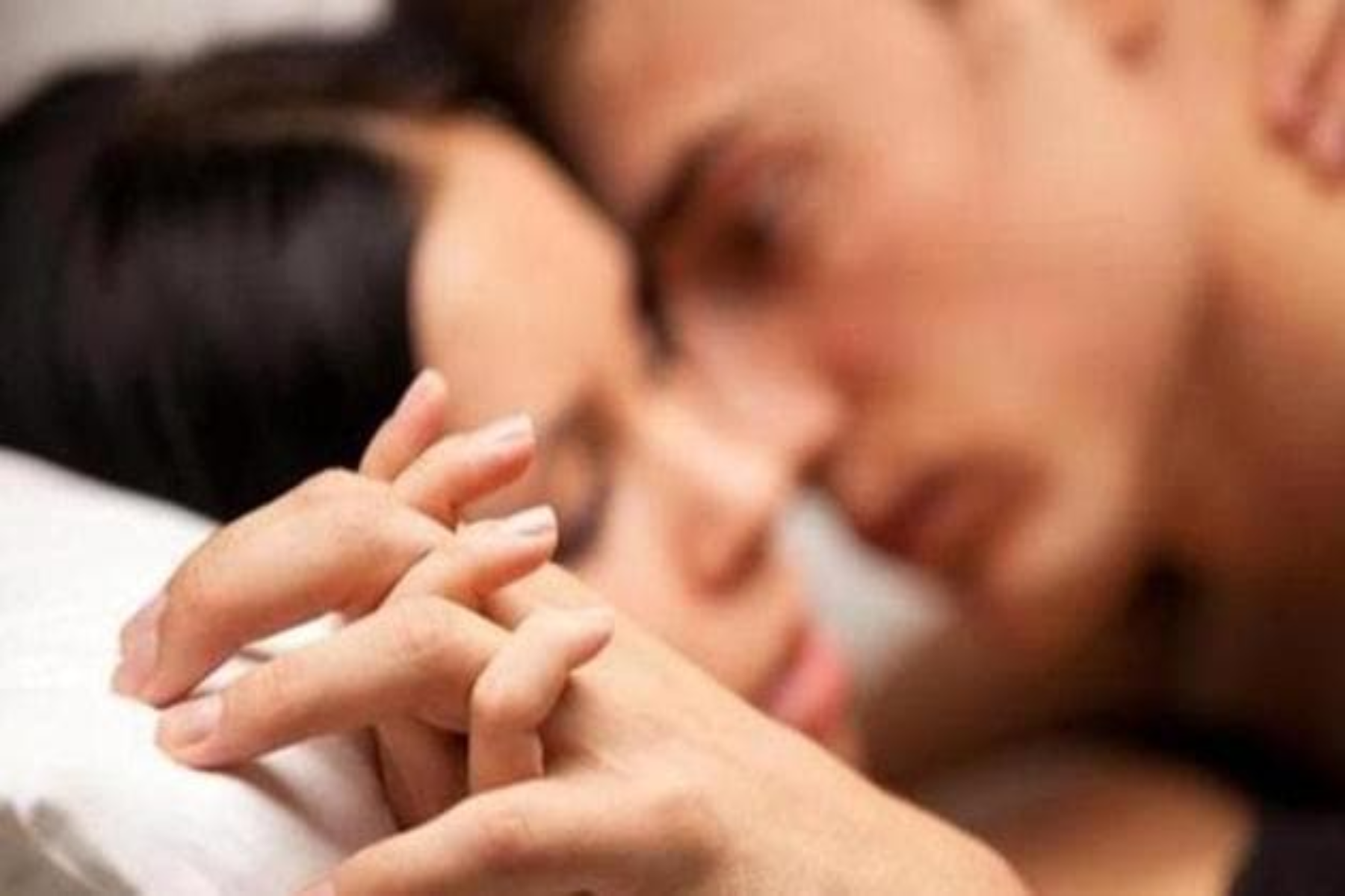 Εγκυμοσύνη σεξ: Μπορεί το σεξ κατά τη διάρκεια της εγκυμοσύνης να οδηγήσει σε πρόωρο τοκετό;