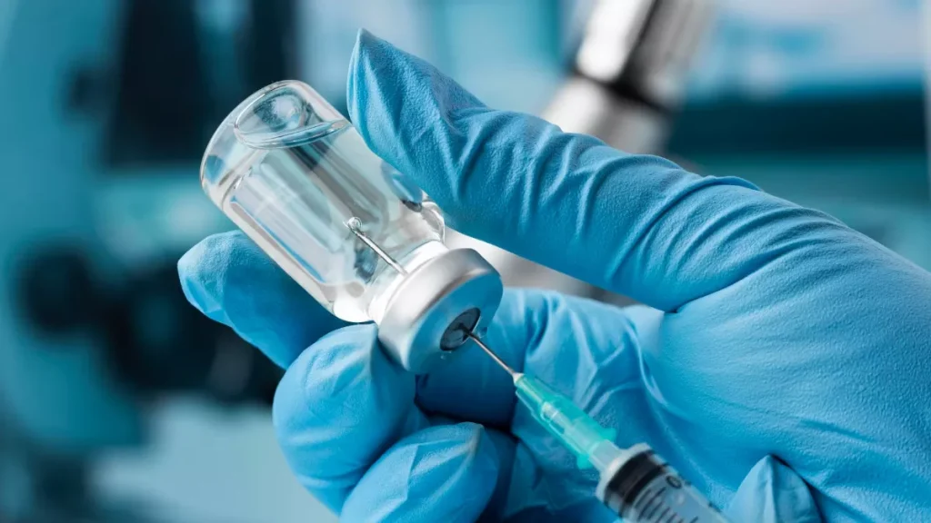 Chikungunya: Το παρατηρητήριο της ΕΕ δίνει το πράσινο φως για το πρώτο εμβόλιο κατά του ιού