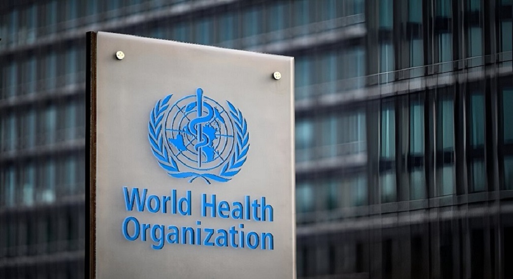 ΠΟΥ: Ο επικεφαλής προτρέπει τις χώρες να κλείσουν γρήγορα τη συμφωνία για την πανδημία