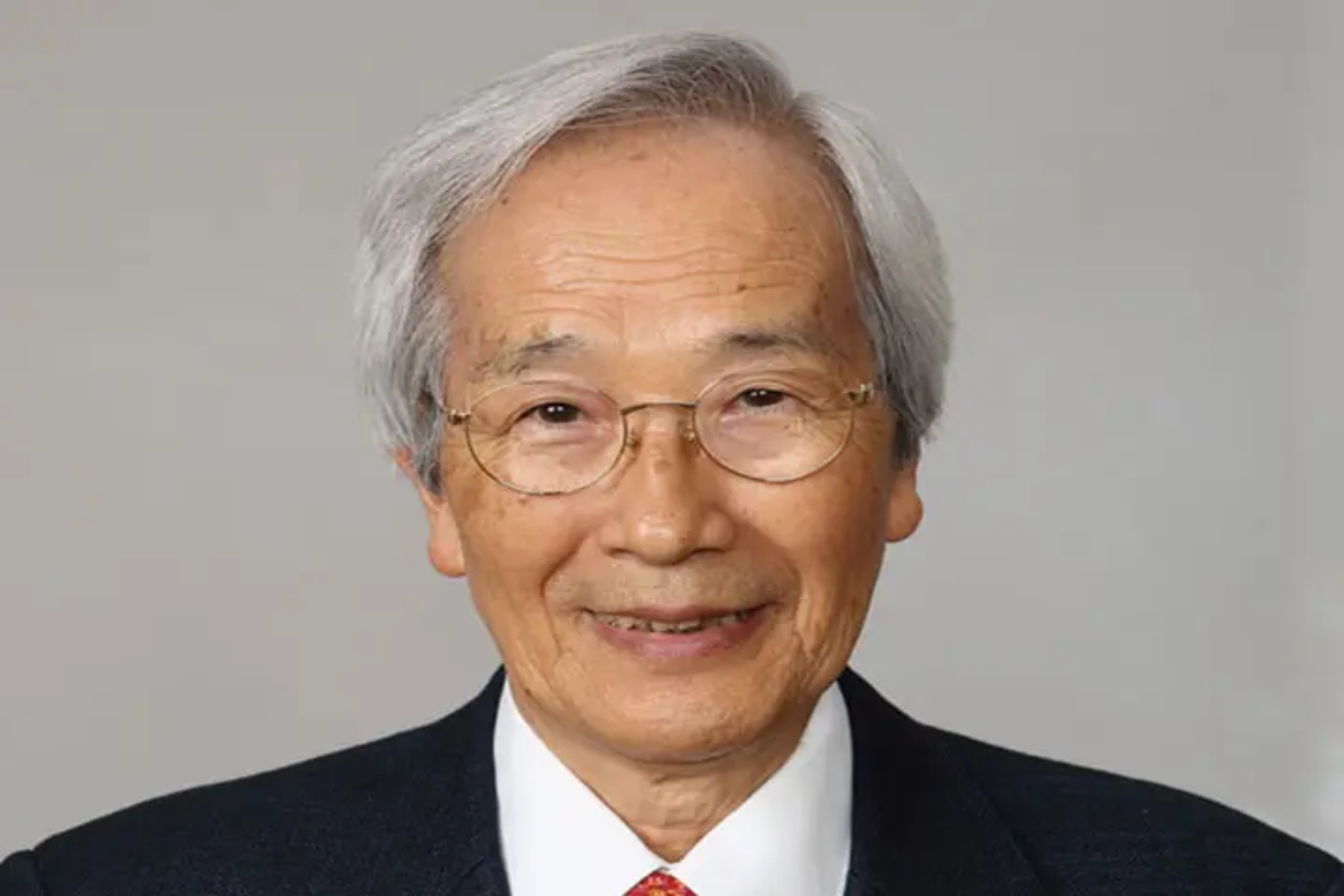 Akira Endo: Πέθανε ο Ιάπωνας βιοχημικός που ανακάλυψε τις στατίνες