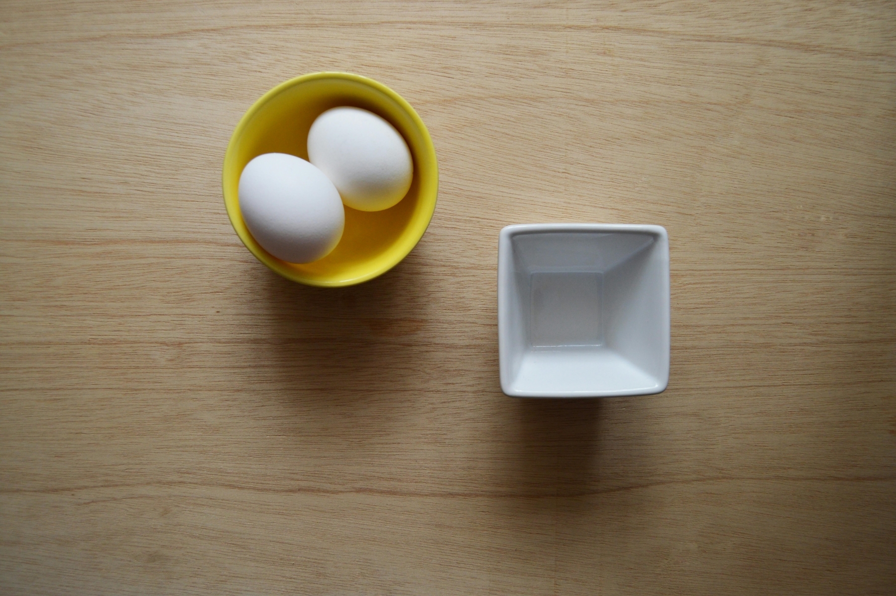 Αυγά: Είναι όντως τόσο πολύτιμα στην απώλεια βάρους;