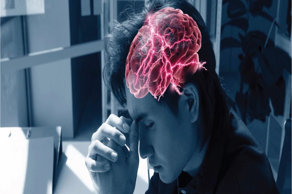 Η σπουδαιότητα της μετεγχειρητικής νευροαποκατάστασης για ασθενείς με όγκο στον εγκέφαλο;