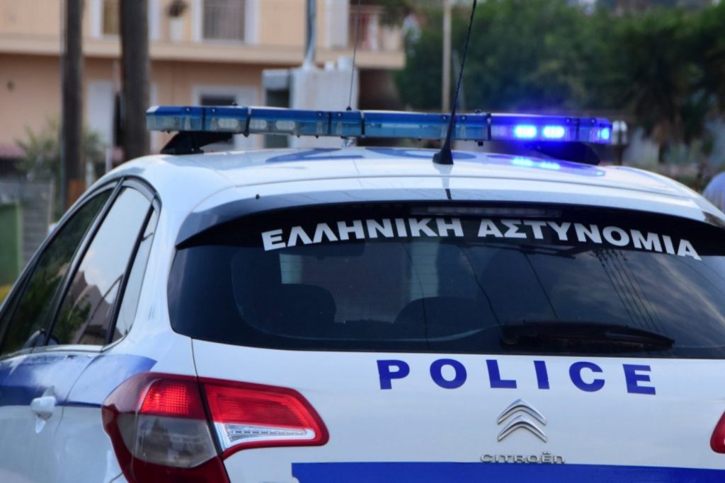 Γυναικοκτονία Αλεξανδρούπολη: Σκότωσε την σύζυγό του με κατσαβίδι