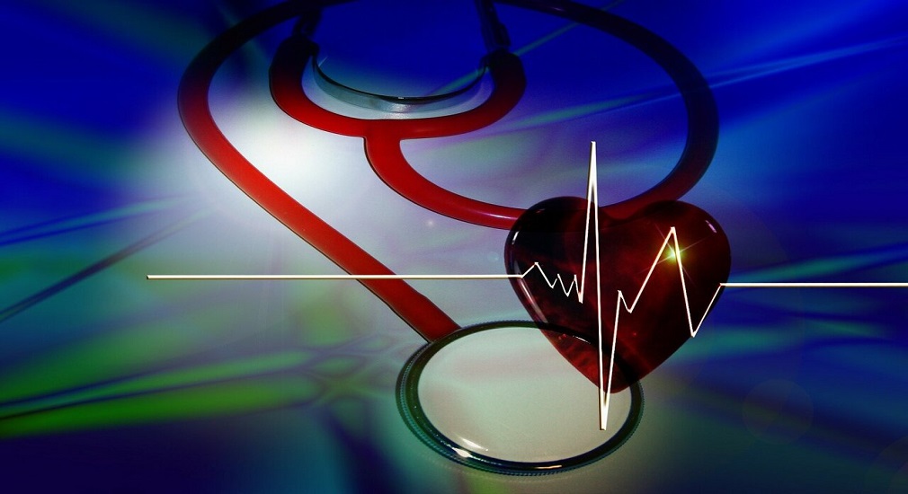 Καρδιαγγειακά: Διαχωρισμός των διαφορών φύλου στις καρδιακές παθήσεις