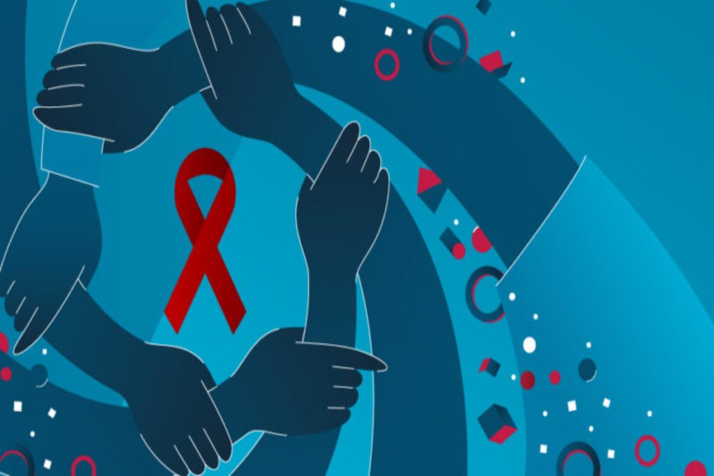 Νότια Αφρική: Οι παραδοσιακοί θεραπευτές συμμετέχουν στον αγώνα κατά του HIV