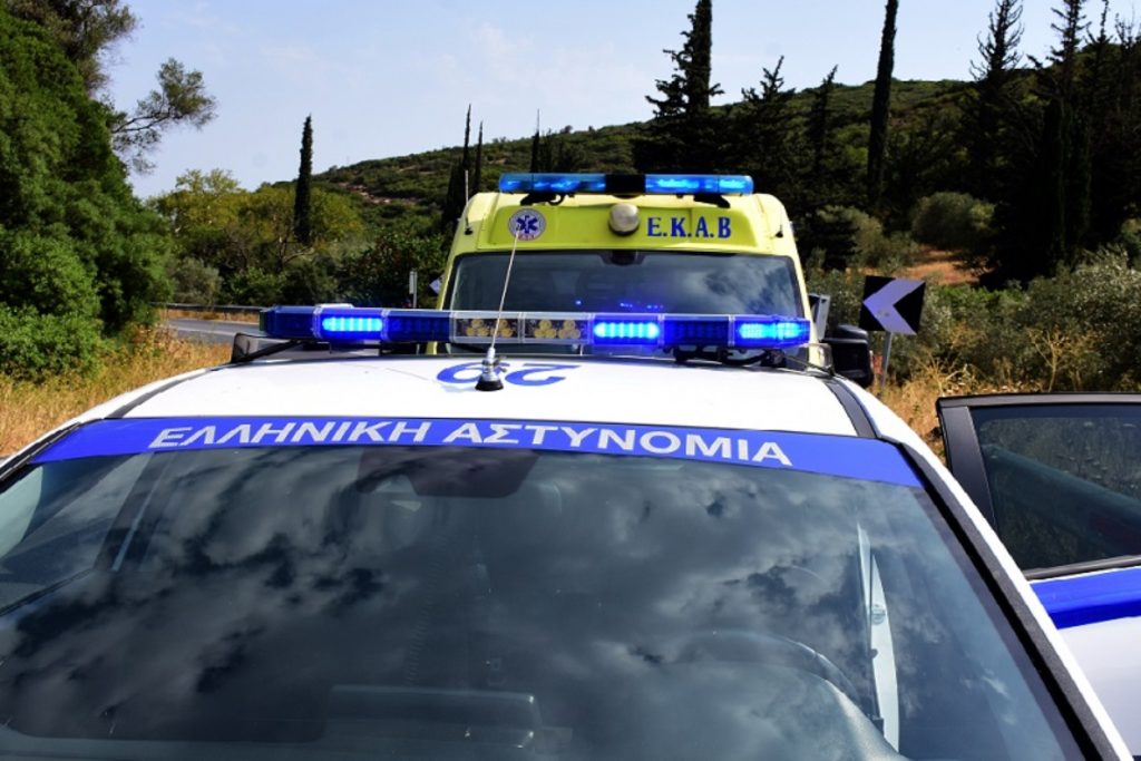 Ηλεία: Δεν προκύπτει βιασμός στην 11χρονη από την ιατροδικαστική εξέταση