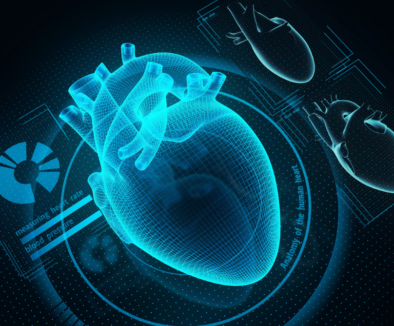 Καρδιολογικά νοσήματα και κορωνοϊός: Τι πρέπει να προσέχουμε