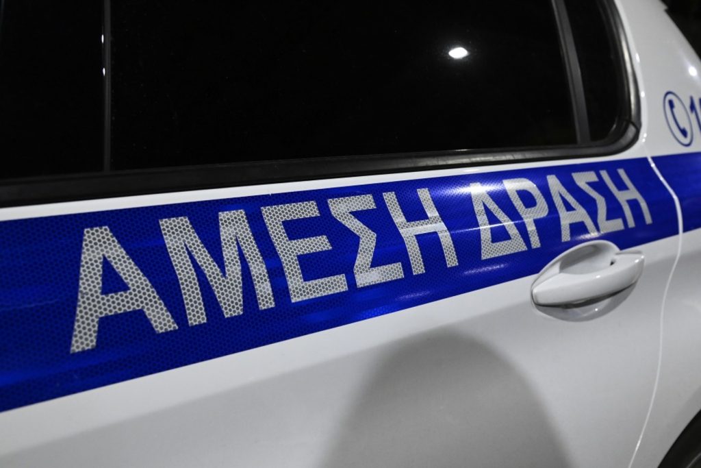 Βρέθηκε δολοφονημένη η 11χρονη που είχε εξαφανιστεί στον Πύργο 