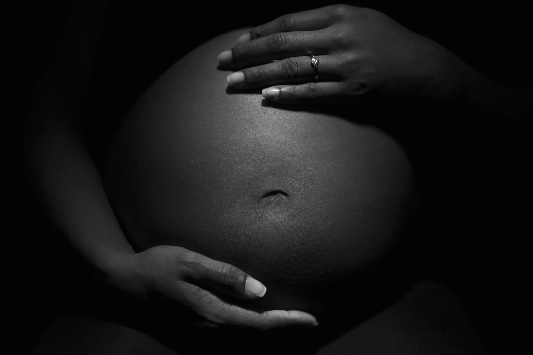 Αρτηριακή πίεση: Υψηλή αρτηριακή πίεση κατά τη διάρκεια της εγκυμοσύνης