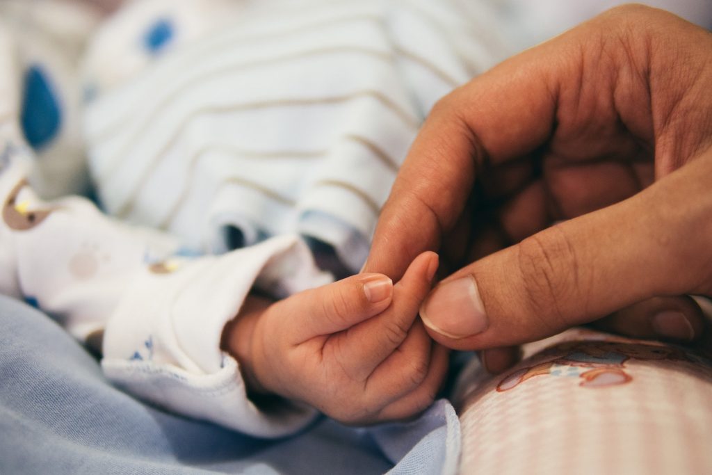  Γιατί η προεκλαμψία οδηγεί σε μητρική και βρεφική θνησιμότητα;