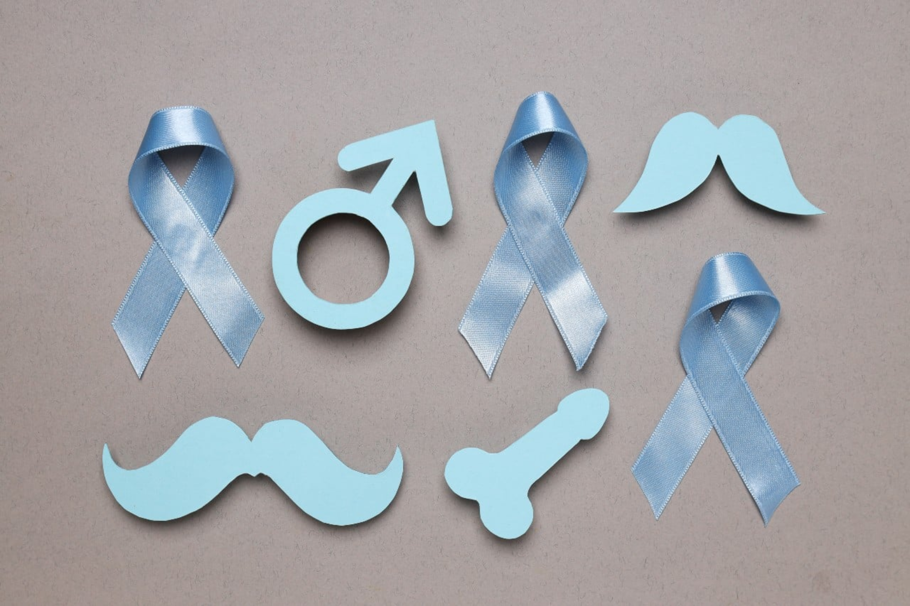 Καρκίνος προστάτης: Βασικές γνώσεις για τις οποίες πρέπει να γνωρίζει κάθε άνδρας για τον προστάτη