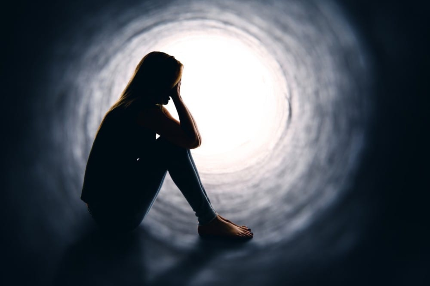 Ψυχικές ασθένειες: Γιατί πολλοί θεωρούν εσφαλμένα ότι νοσούν;