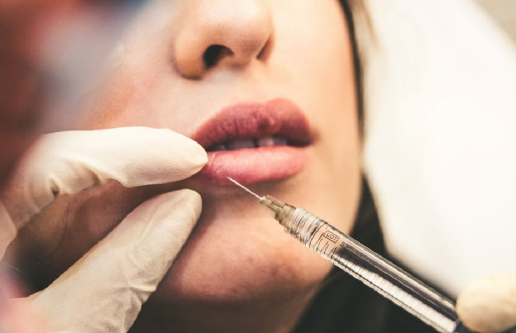 Botox και Βοτουλινική Τοξίνη: Μόνο από άρτια και ειδικά εκπαιδευμένους ιατρούς οι ενέσιμες θεραπείες