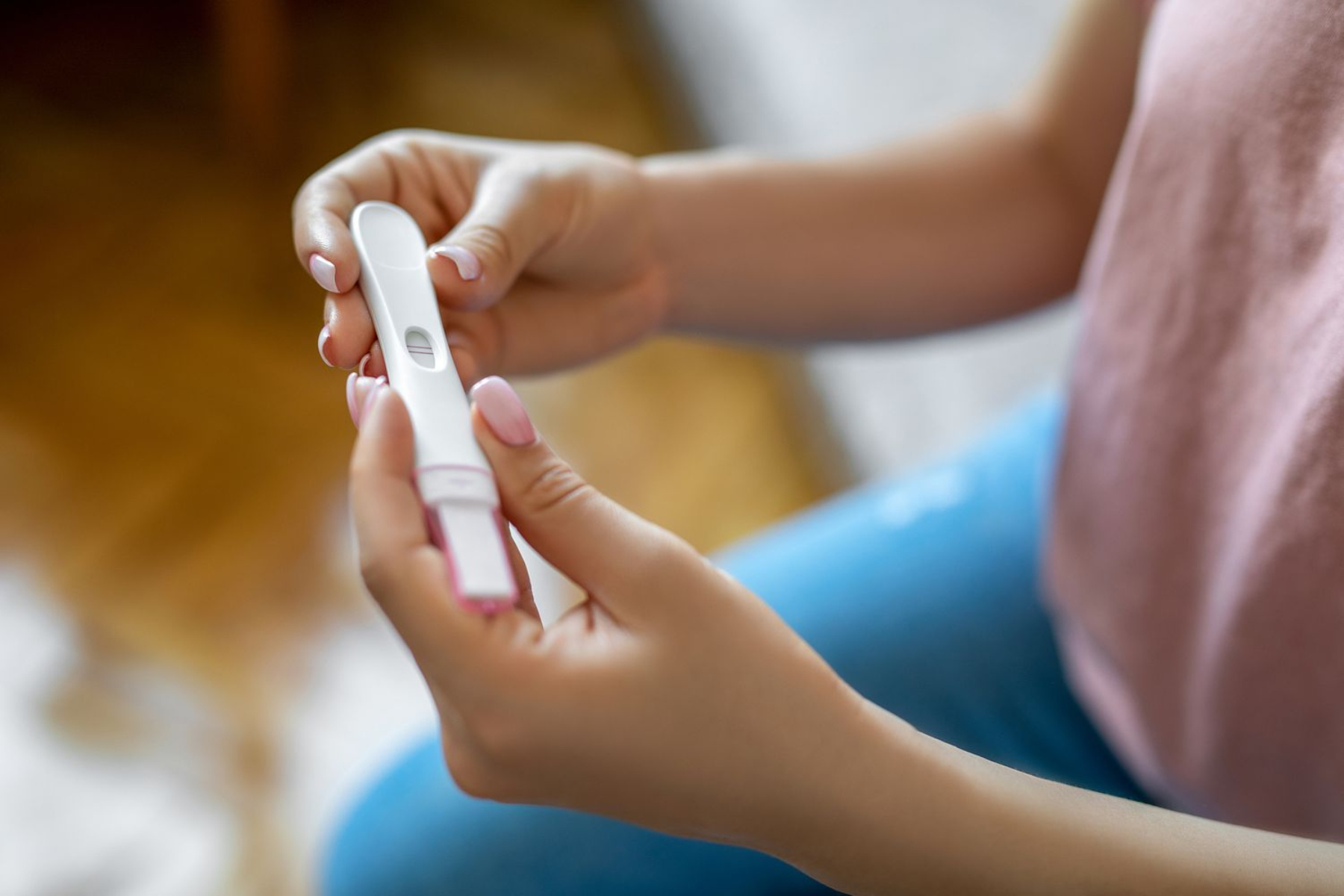 Θρόμβοι αίματος: Μπορούν οι θρόμβοι αίματος στην εγκυμοσύνη να προκαλέσουν αποβολή;