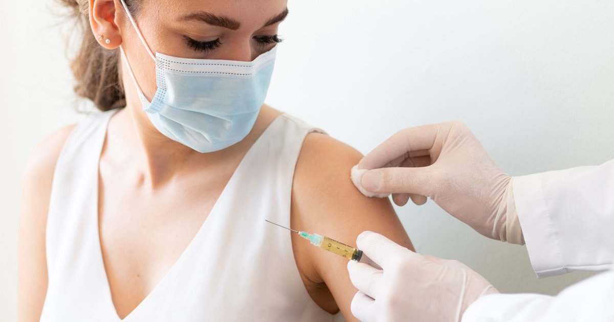 «Ευρώπη των Εμβολίων»: Καρκίνοι που προλαμβάνονται με εμβολιασμό