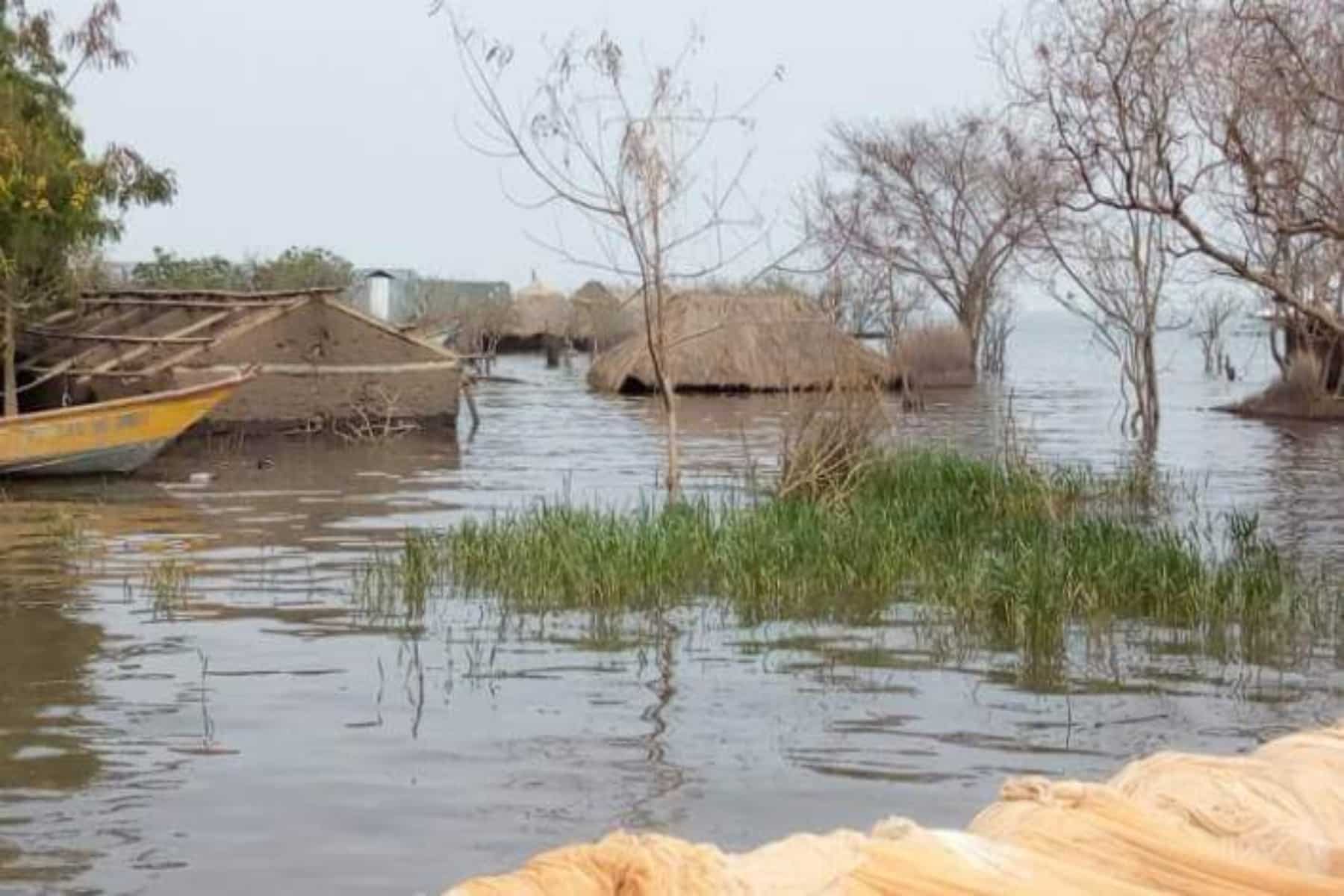 Ασφάλιση καταστροφών: Ο ΟΗΕ και η ΑΕ προτρέπουν τις αφρικανικές χώρες να επενδύσουν εκεί