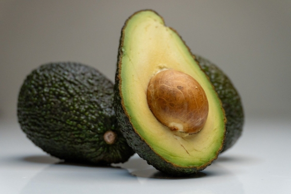 avocado 2