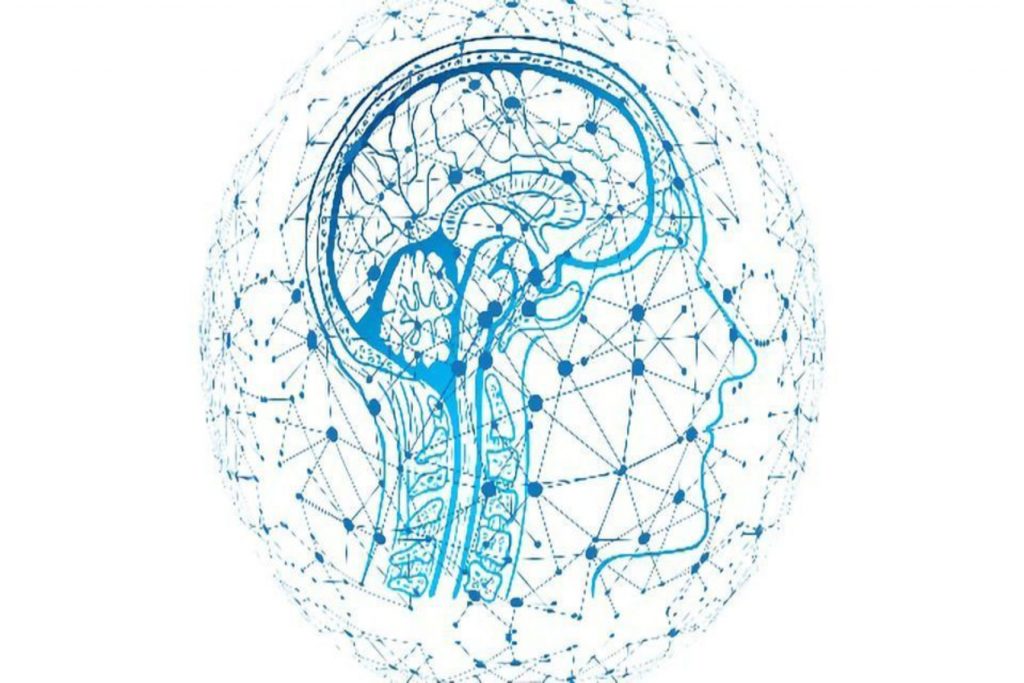 Mη επεμβατική διεπαφή εγκεφάλου-υπολογιστή επιτρέπει τη χειραγώγηση αντικειμένων ελεγχόμενη από τη σκέψη