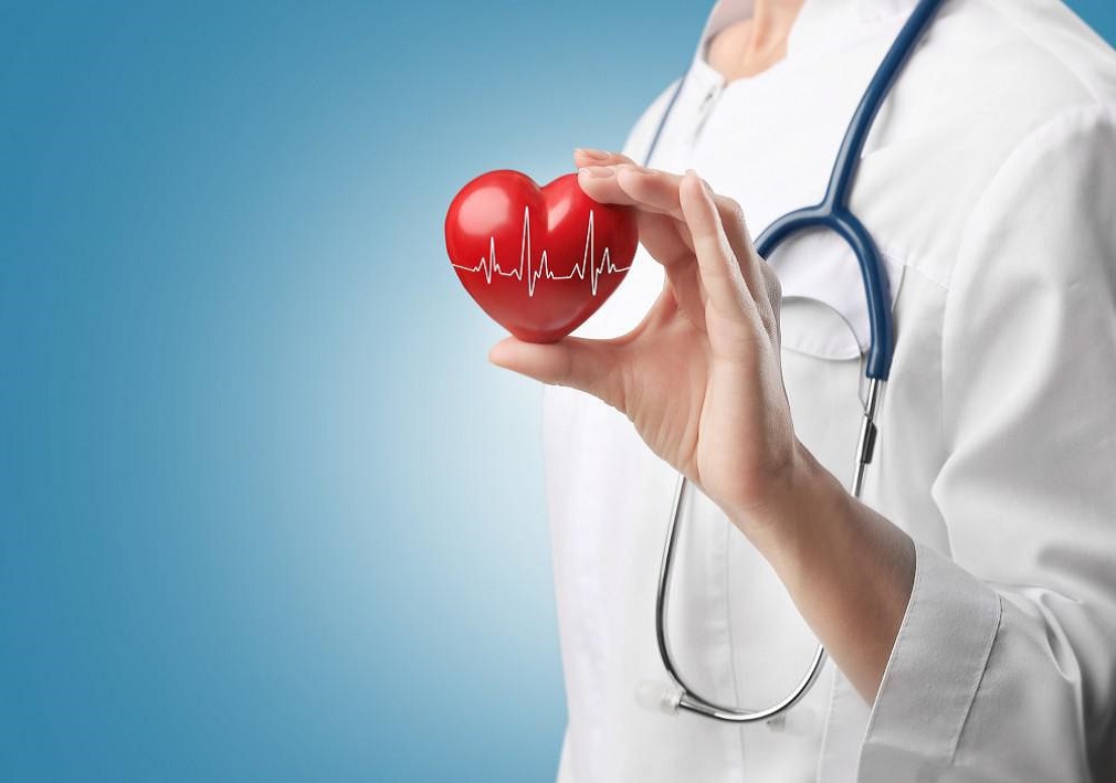 Καρδιαγγειακές Παθήσεις: Τι μπορεί να επιφυλάσσει ο επόμενος αιώνας για την πρόληψη και τη φροντίδα τους