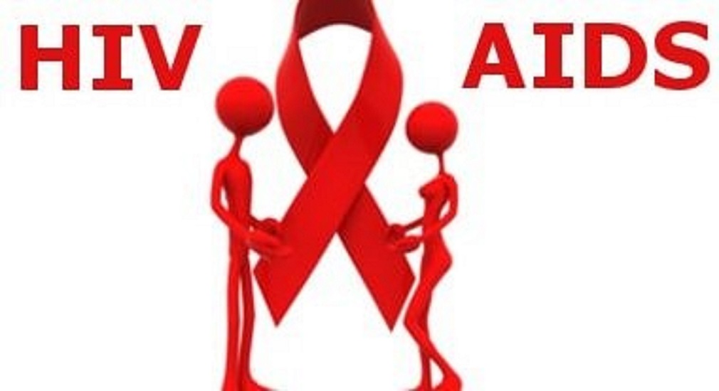 Γνωρίστε την κατάστασή σας: Η σημασία του τεστ HIV