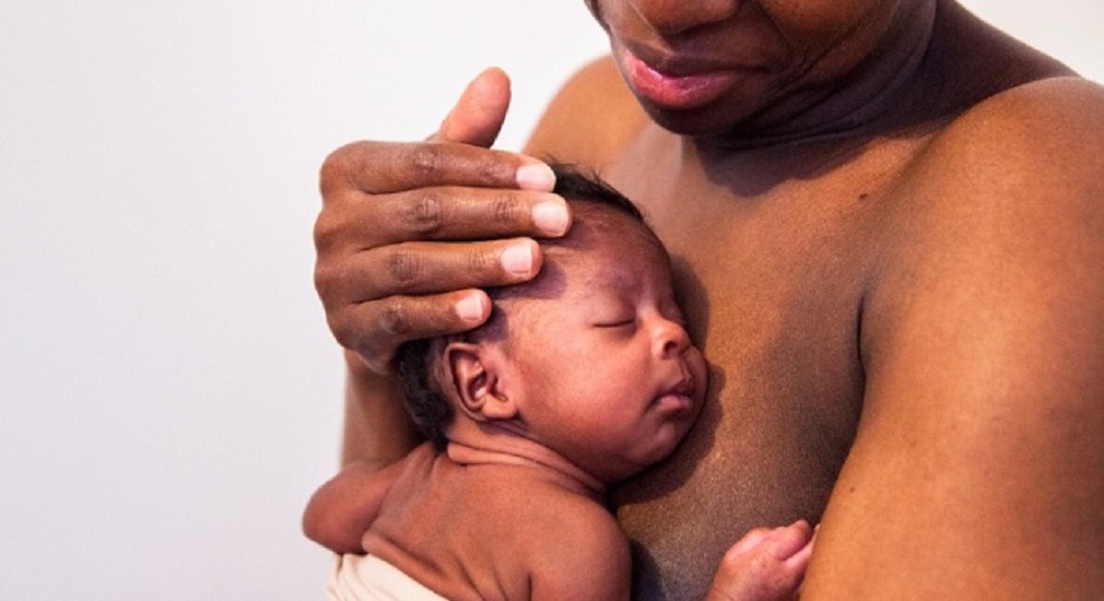 Τα νεογέννητα με πανδημία στην Ινδία έχουν περισσότερες πιθανότητες να έχουν χαμηλότερο βάρος γέννησης, σύμφωνα με μελέτη