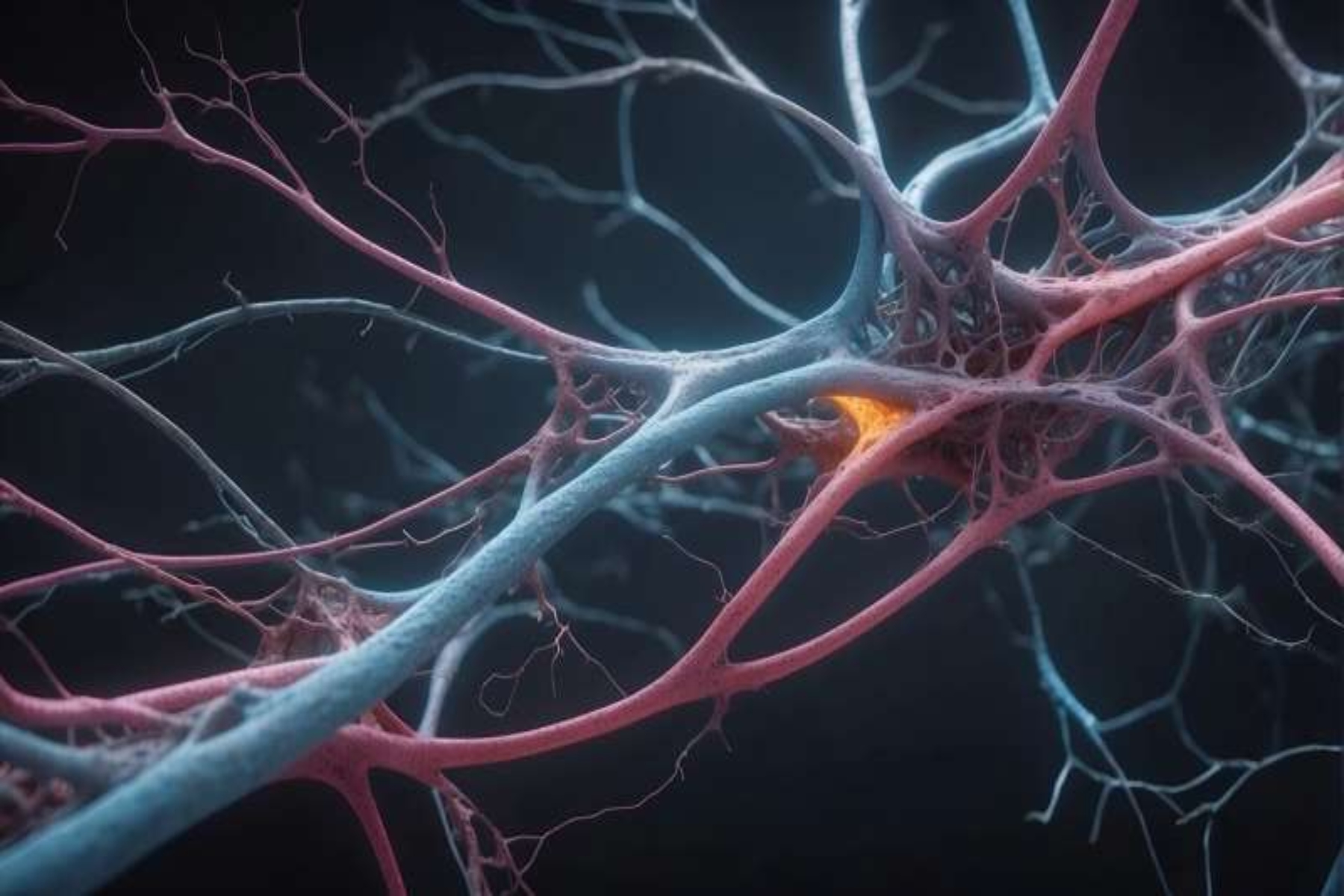 Νευρολογικές διαταραχές: Βασικοί μηχανισμοί για την αναγέννηση των νευρώνων