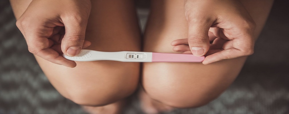 Εγκυμοσύνη: Εάν είστε έγκυος, πόσο ακριβής είναι η «ημερομηνία τοκετού» σας;