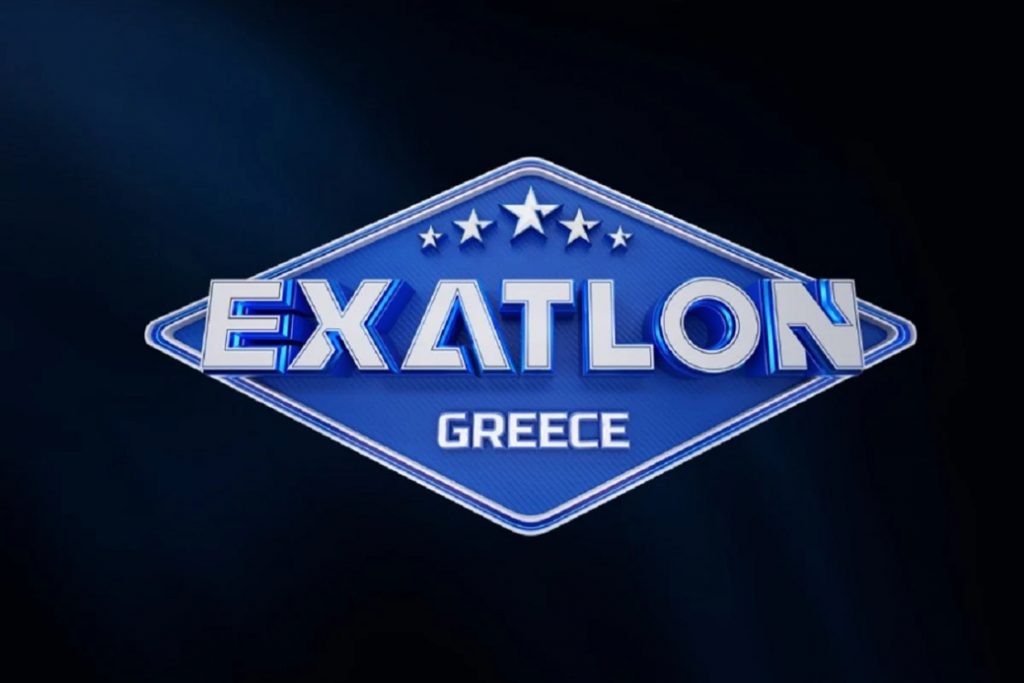 Τι θα είναι το νέο reality και ποιος θα το παρουσιάσει;