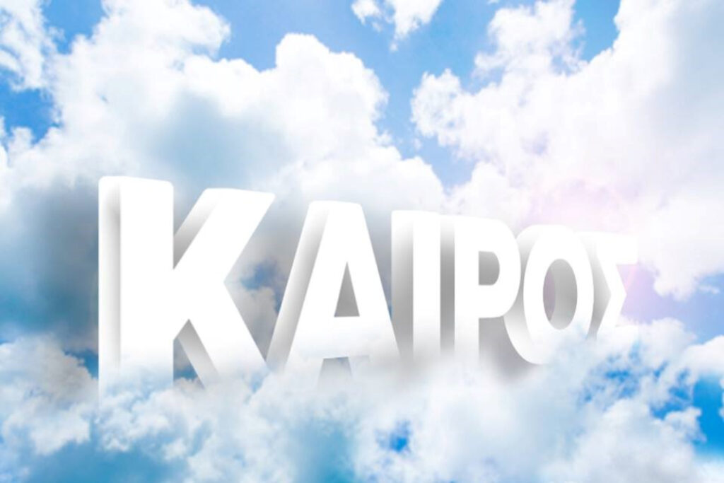  Πιθανές καταιγίδες σε Μακεδονία και Ήπειρο