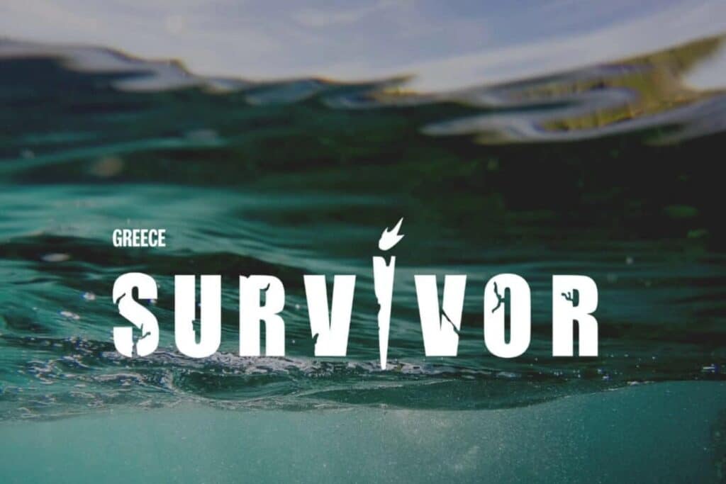 Survivor 25/10: Η Φοίβη και ο Νίνο συγκρούονται με φόντο την ασυλία [trailer]