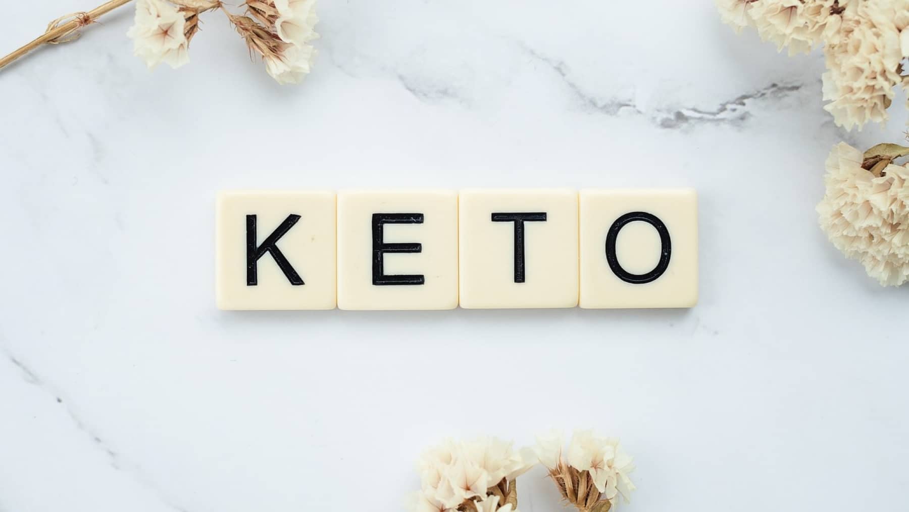 Keto δίαιτα: Οφέλη της κετογονικής διατροφής για απώλεια λίπους στην κοιλιά