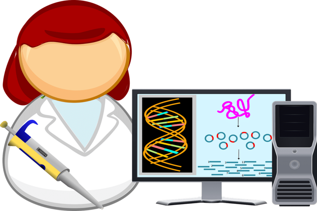 Η νέα ενδορινική θεραπεία RNA δείχνει πολλά για την ενίσχυση της μνήμης και τη μείωση του άγχους 