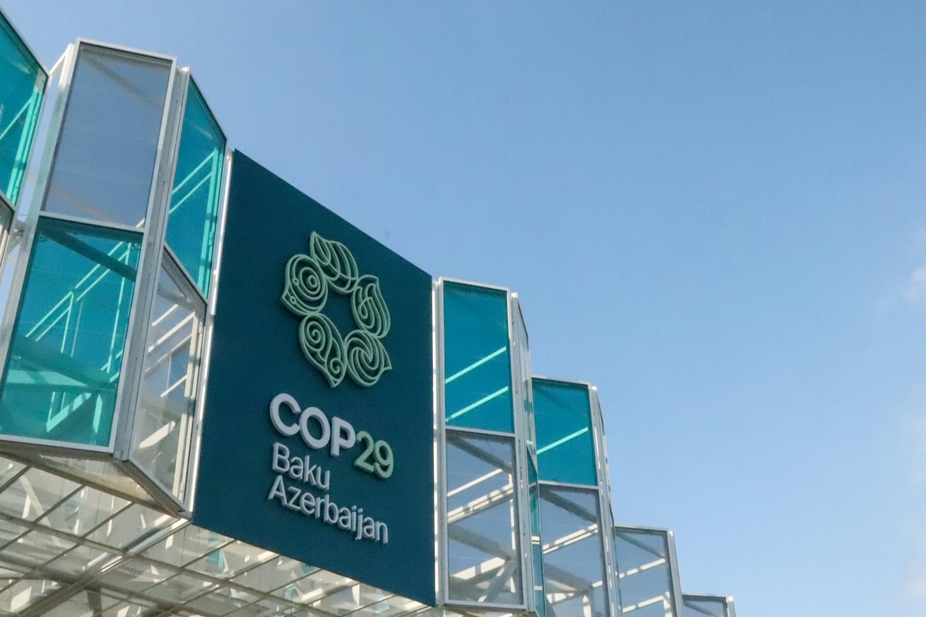 COP29: Νέος συνασπισμός προωθεί τις δεσμεύσεις για την υγεία και το κλίμα