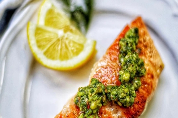 salmonpesto3ready