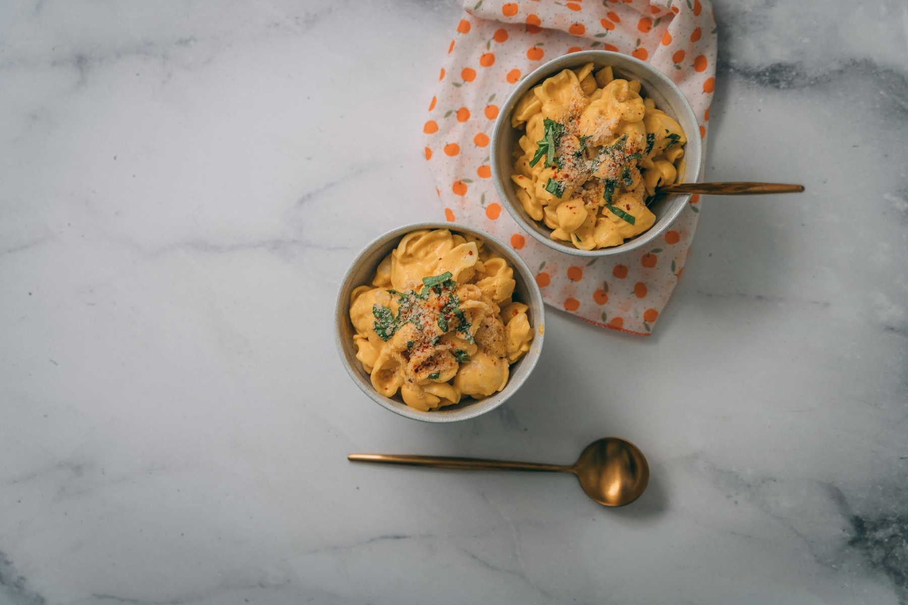 Mac and Cheese: Η τέλεια συνταγή για το απόλυτο comfort food