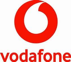 VODAFON